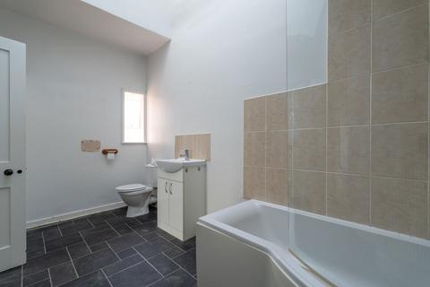 undefined, North Street, Crediton, EX17