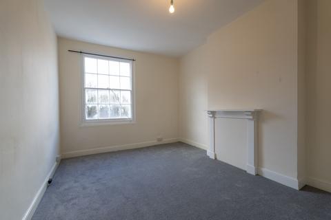undefined, North Street, Crediton, EX17