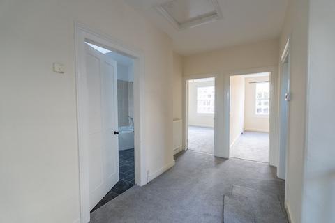 undefined, North Street, Crediton, EX17