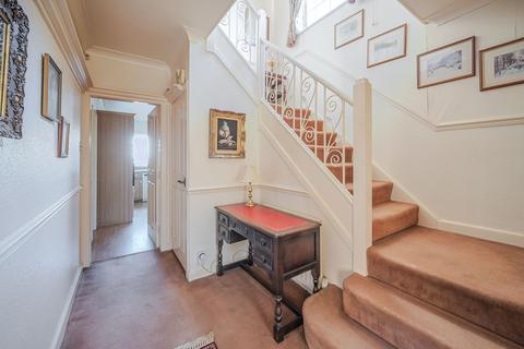 4 bedroom detached house for sale, Butternab Road, Beaumont Park, Huddersfield
