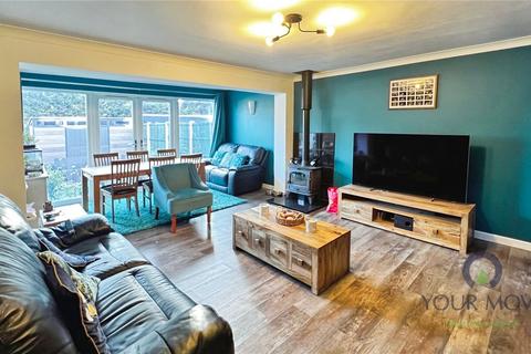 3 bedroom semi-detached house for sale, York Road, Oldham OL9
