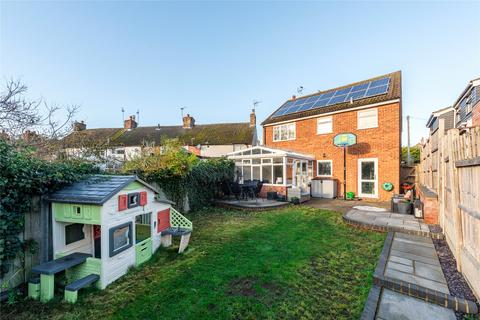 undefined, The Brache, Maulden, Bedfordshire, MK45
