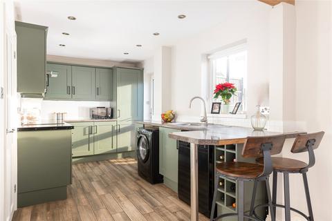 undefined, The Brache, Maulden, Bedfordshire, MK45