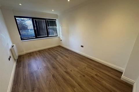 undefined, Friary Court, Aylesbury