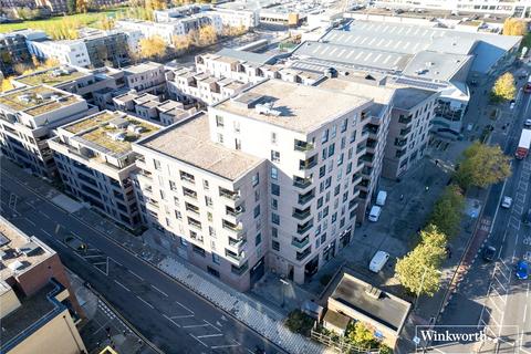 undefined, Bonsai Point, Colindale NW9