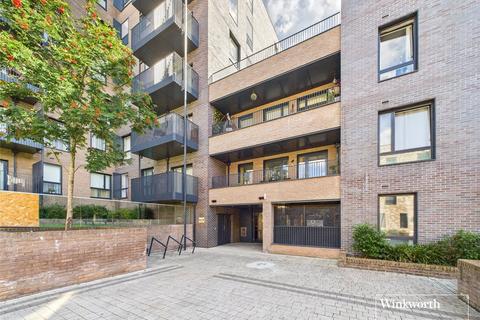 undefined, Bonsai Point, Colindale NW9