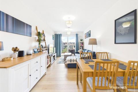 undefined, Bonsai Point, Colindale NW9