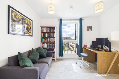 undefined, Bonsai Point, Colindale NW9
