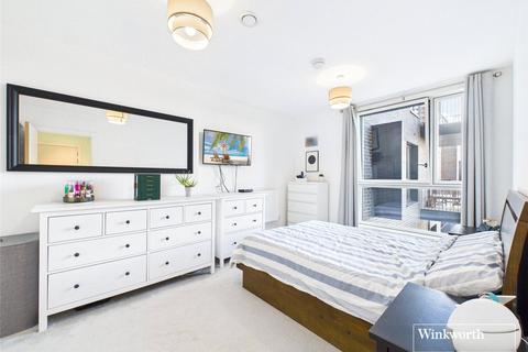 undefined, Bonsai Point, Colindale NW9
