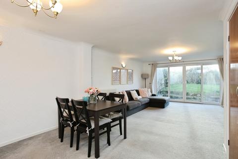 4 bedroom detached house for sale, Westway, Tunbridge Wells TN2