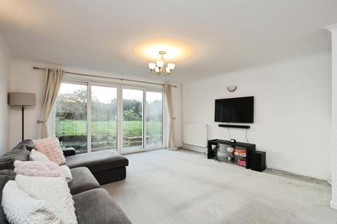 4 bedroom detached house for sale, Westway, Tunbridge Wells TN2