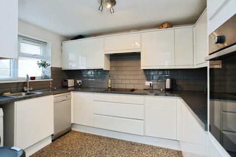 4 bedroom detached house for sale, Westway, Tunbridge Wells TN2