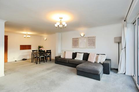 4 bedroom detached house for sale, Westway, Tunbridge Wells TN2