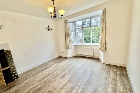 3 bedroom semi-detached house for sale, Wimbourne Road,Fallings Park, Wolverhampton