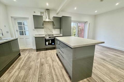 3 bedroom semi-detached house for sale, Wimbourne Road,Fallings Park, Wolverhampton
