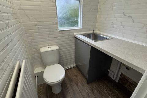 3 bedroom semi-detached house for sale, Wimbourne Road,Fallings Park, Wolverhampton
