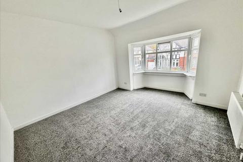 3 bedroom semi-detached house for sale, Wimbourne Road,Fallings Park, Wolverhampton