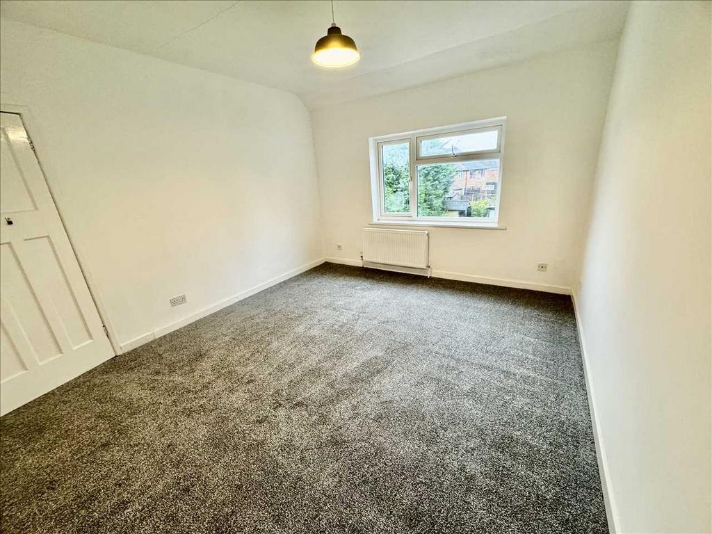 Bedroom    2