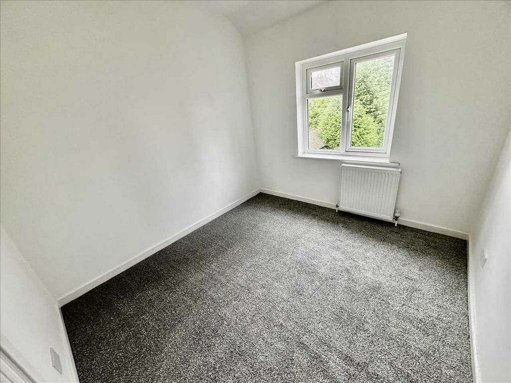 Bedroom    3
