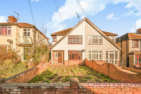 undefined, Warland Road, London