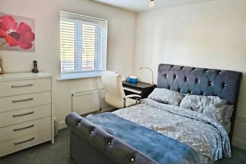 2 bedroom semi-detached house for sale, Brambles Walk, Telford TF1