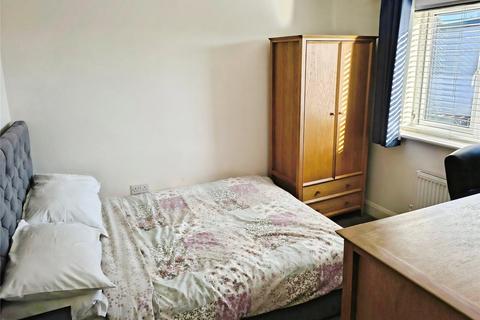 2 bedroom semi-detached house for sale, Brambles Walk, Telford TF1