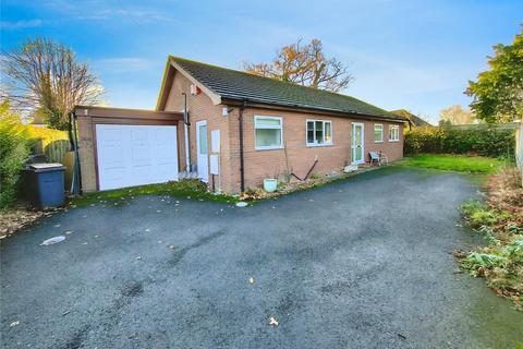 undefined, Haygate Road, Telford TF1