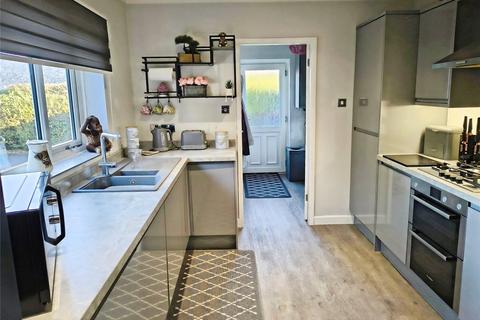 undefined, Haygate Road, Telford TF1