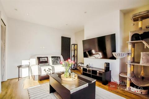 2 bedroom terraced house for sale, Modbury Gardens, Reading, RG2