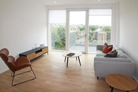 undefined, Lacewood Apartments, Deptford Landings, 4 Timberyard Street, Deptford, London, SE8