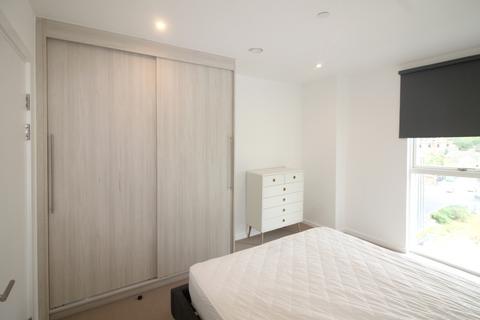 undefined, Lacewood Apartments, Deptford Landings, 4 Timberyard Street, Deptford, London, SE8