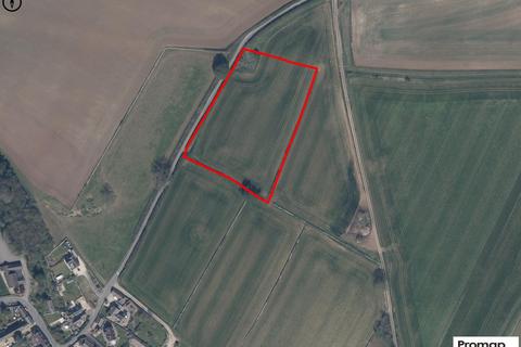 undefined, Daglingworth, Cirencester, GL7