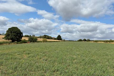 undefined, Daglingworth, Cirencester, GL7