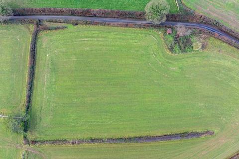 undefined, Daglingworth, Cirencester, GL7