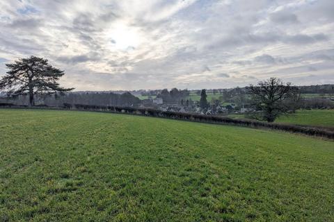 undefined, Daglingworth, Cirencester, GL7