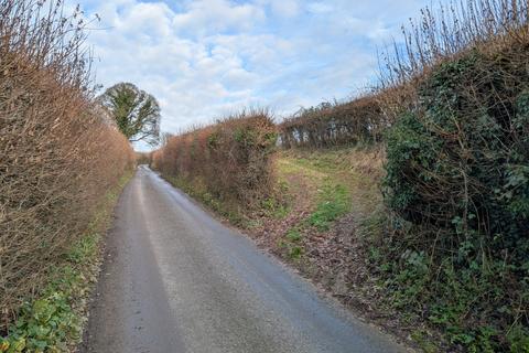 undefined, Daglingworth, Cirencester, GL7