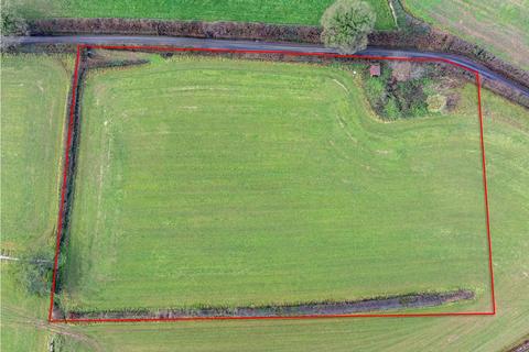 undefined, Daglingworth, Cirencester, GL7