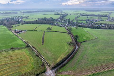 undefined, Daglingworth, Cirencester, GL7