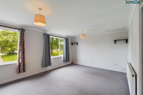 1 bedroom flat to rent, Hawthorn Chase, Lincoln