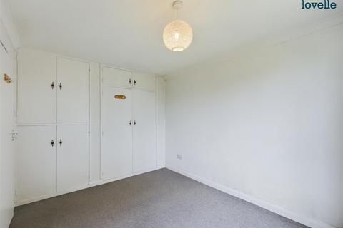 1 bedroom flat to rent, Hawthorn Chase, Lincoln