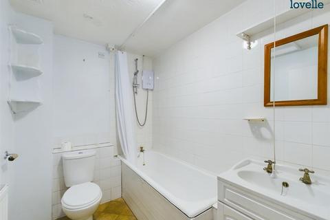 1 bedroom flat to rent, Hawthorn Chase, Lincoln