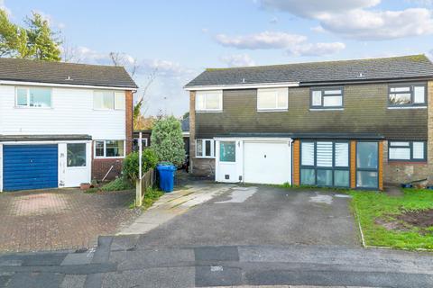 Landseer Avenue, Warrington, WA4
