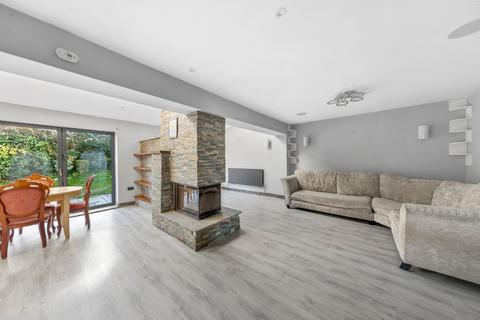 undefined, Landseer Avenue, Warrington, WA4