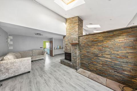 undefined, Landseer Avenue, Warrington, WA4