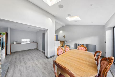 undefined, Landseer Avenue, Warrington, WA4