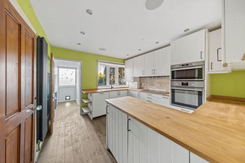 undefined, Landseer Avenue, Warrington, WA4