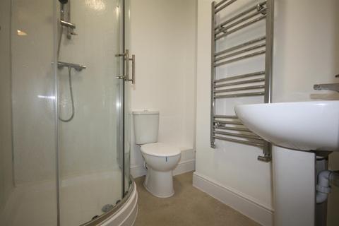 undefined, Wells Road, Eastleigh