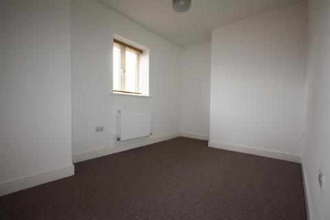 undefined, Wells Road, Eastleigh