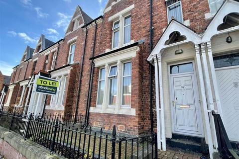 1 bedroom detached house to rent, Crossley Terrace, Room 1