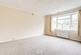 Additional image 12 of Forest Road, Worthing, West Sussex, BN14